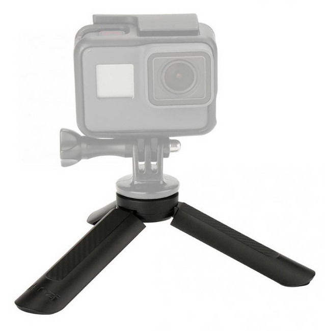 Раскладной мини-штатив Ulanzi MT-05 (0848)