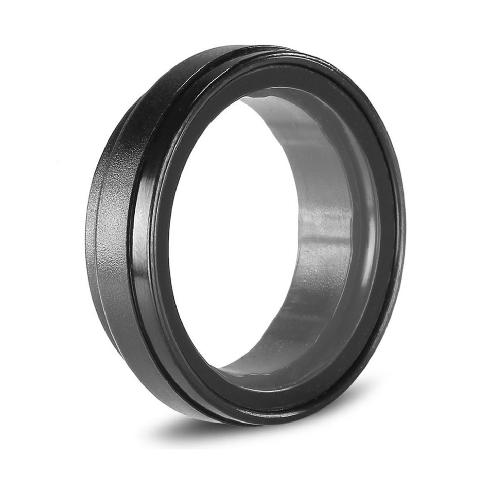 Защитное стекло для GoPro Hero 3/3+/4